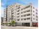 25/22 Market Street, Wollongong NSW 2500