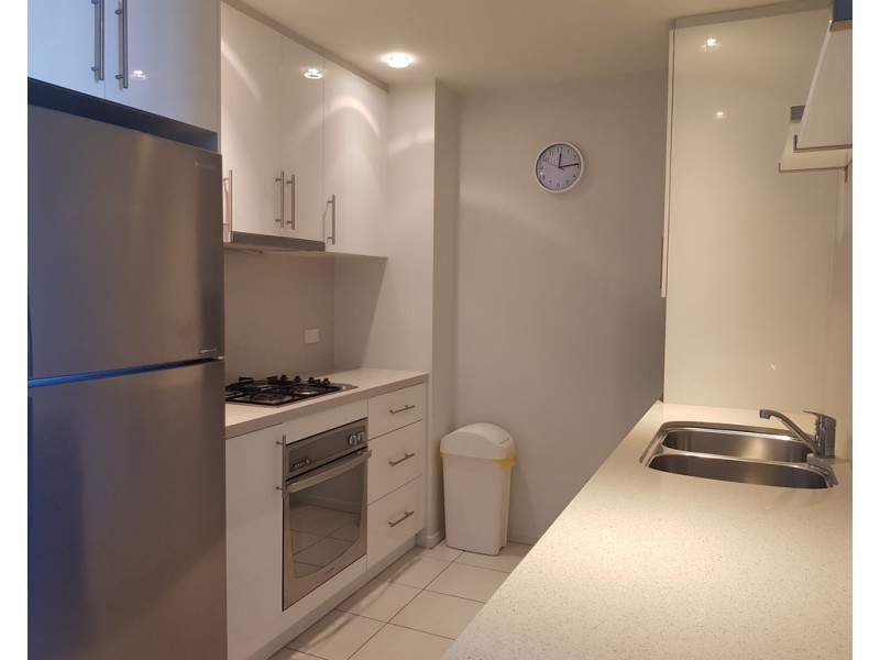 25/22 Market Street, Wollongong NSW 2500