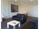25/22 Market Street, Wollongong NSW 2500