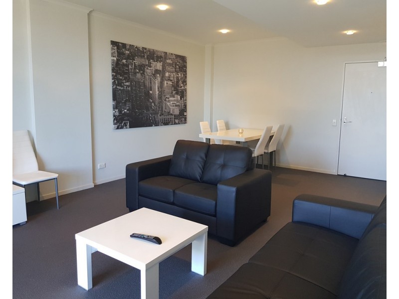 25/22 Market Street, Wollongong NSW 2500