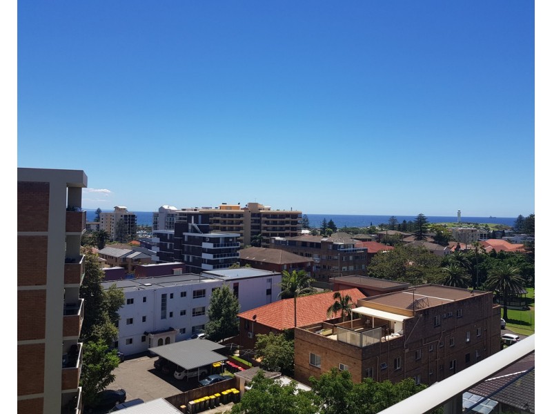 25/22 Market Street, Wollongong NSW 2500