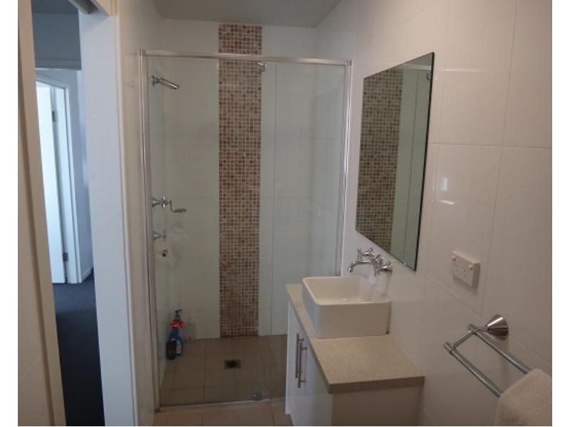 25/22 Market Street, Wollongong NSW 2500