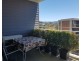 25/22 Market Street, Wollongong NSW 2500