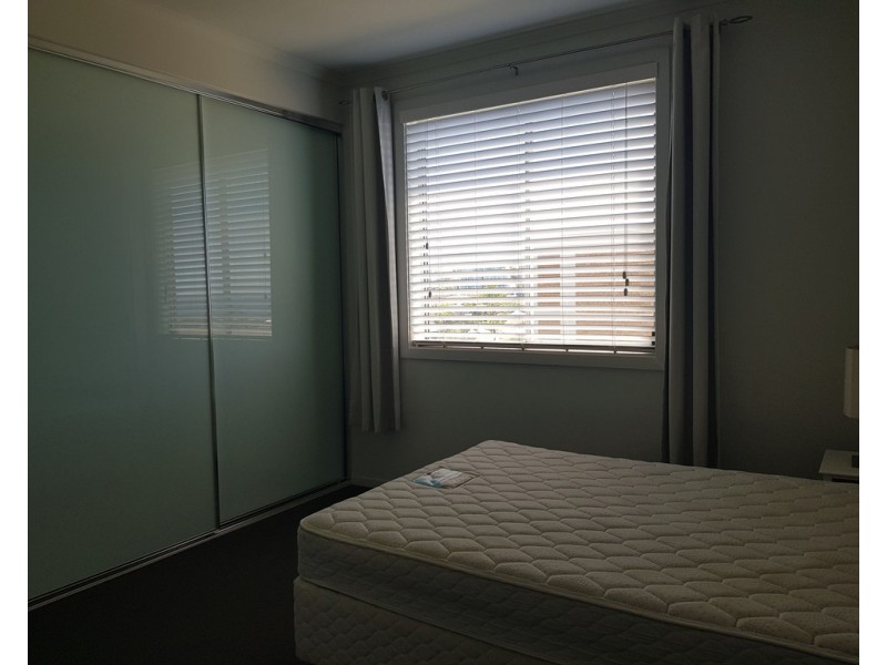 25/22 Market Street, Wollongong NSW 2500