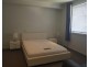 25/22 Market Street, Wollongong NSW 2500