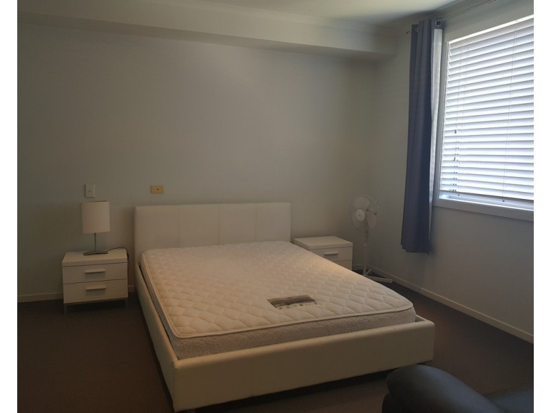 25/22 Market Street, Wollongong NSW 2500