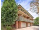1/8 Allan Street, Wollongong NSW 2500