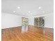 1/8 Allan Street, Wollongong NSW 2500