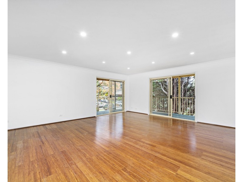 1/8 Allan Street, Wollongong NSW 2500