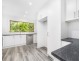 1/8 Allan Street, Wollongong NSW 2500