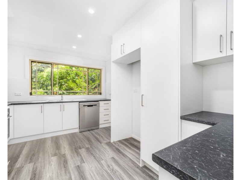 1/8 Allan Street, Wollongong NSW 2500