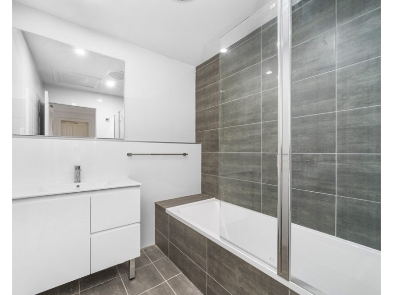 1/8 Allan Street, Wollongong NSW 2500