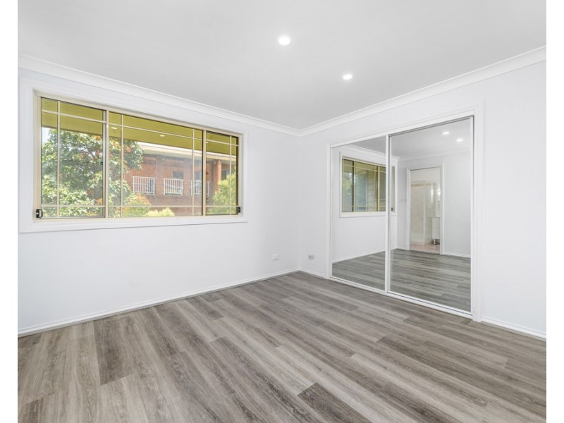 1/8 Allan Street, Wollongong NSW 2500