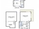 1/8 Allan Street, Wollongong NSW 2500 Floorplan