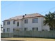 Port Kembla NSW 2505