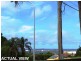 Port Kembla NSW 2505