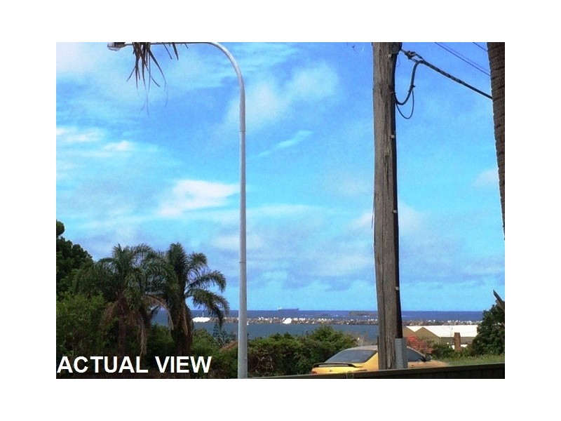 Port Kembla NSW 2505
