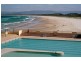 Port Kembla NSW 2505