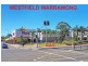 Port Kembla NSW 2505