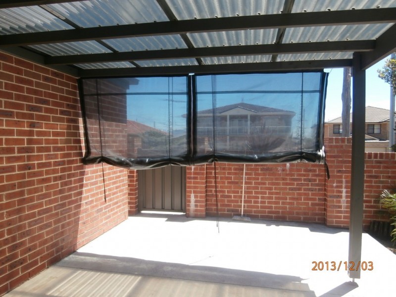 1/57-59 Illowra Cres, Primbee NSW 2502