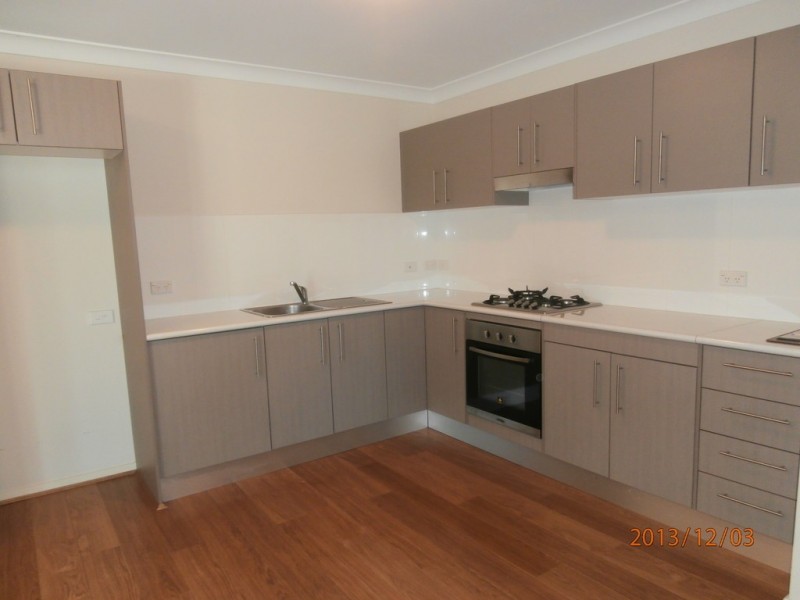 1/57-59 Illowra Cres, Primbee NSW 2502