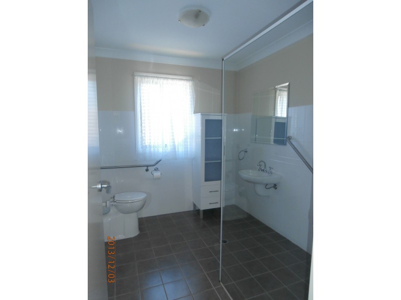 1/57-59 Illowra Cres, Primbee NSW 2502