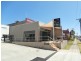 Wollongong NSW 2500