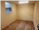 Wollongong NSW 2500