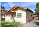 29 Bridge Street, Coniston NSW 2500
