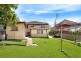 29 Bridge Street, Coniston NSW 2500