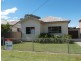 14 Heaslip Street, Coniston NSW 2500