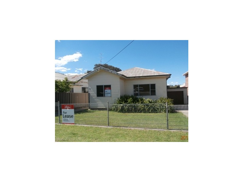 14 Heaslip Street, Coniston NSW 2500