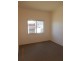 14 Heaslip Street, Coniston NSW 2500