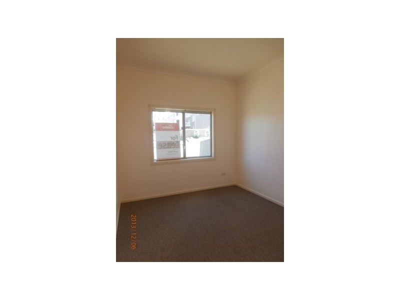 14 Heaslip Street, Coniston NSW 2500