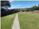 14 Heaslip Street, Coniston NSW 2500