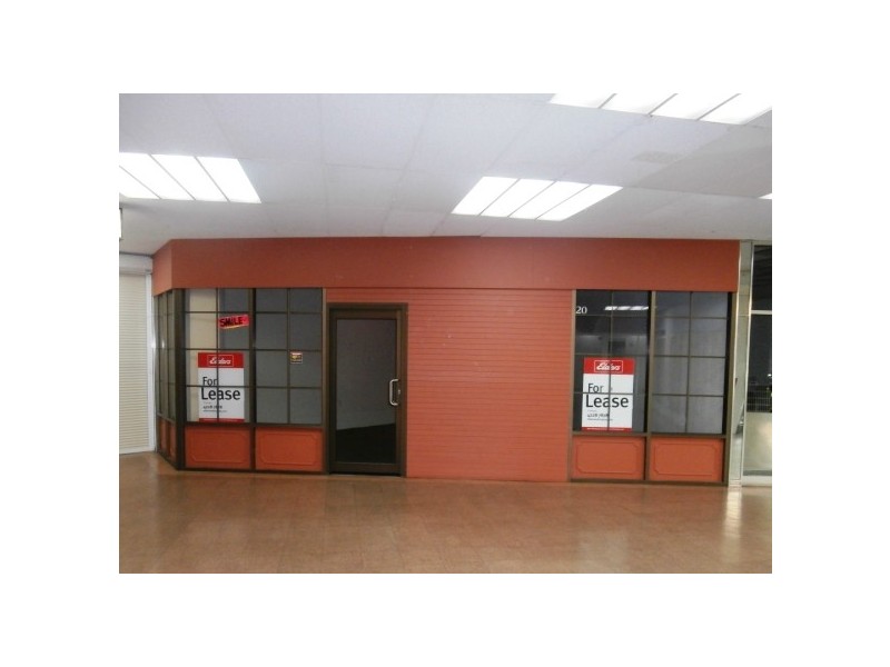 20/341 Crown Street, Wollongong NSW 2500