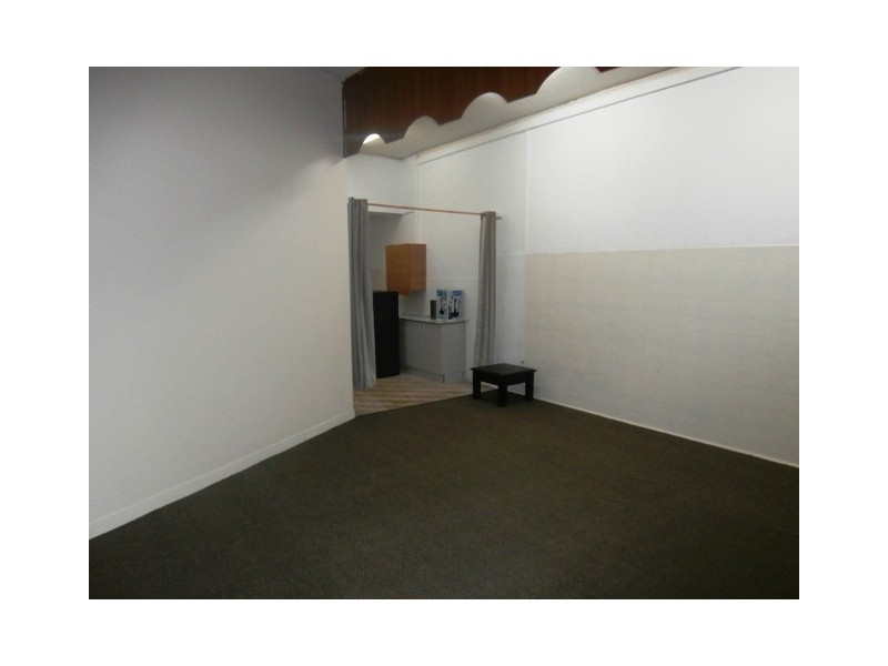 20/341 Crown Street, Wollongong NSW 2500