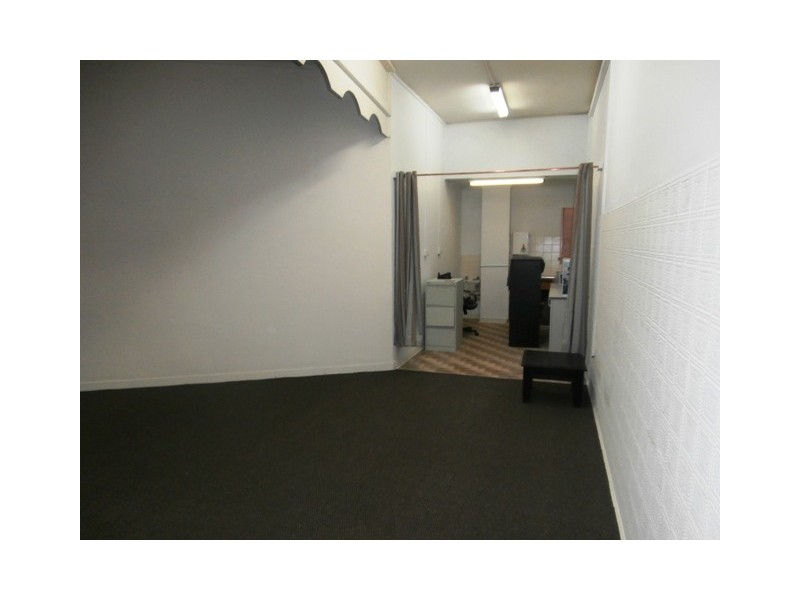 20/341 Crown Street, Wollongong NSW 2500