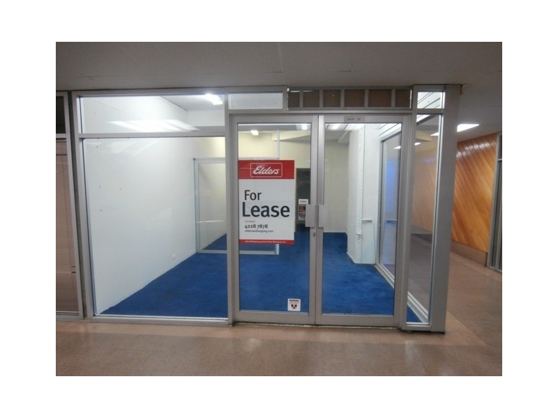 40/341 Crown Street, Wollongong NSW 2500