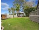 18 Loch Carron Avenue, Farmborough Heights NSW 2526