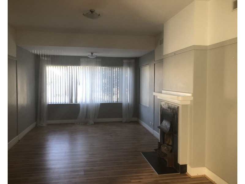 1/70 Corrimal Street, Wollongong NSW 2500