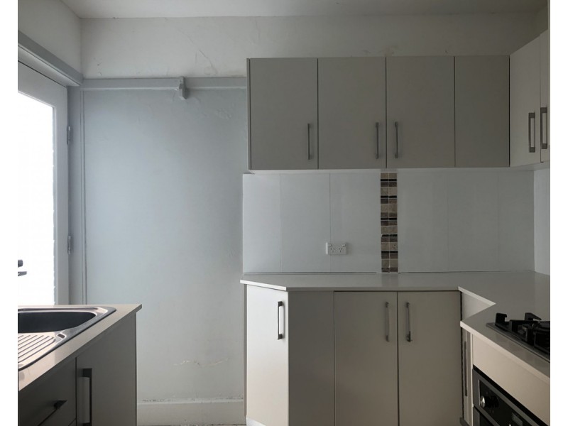 1/70 Corrimal Street, Wollongong NSW 2500