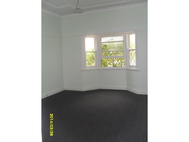 1/3 Stewart Street, Wollongong NSW 2500