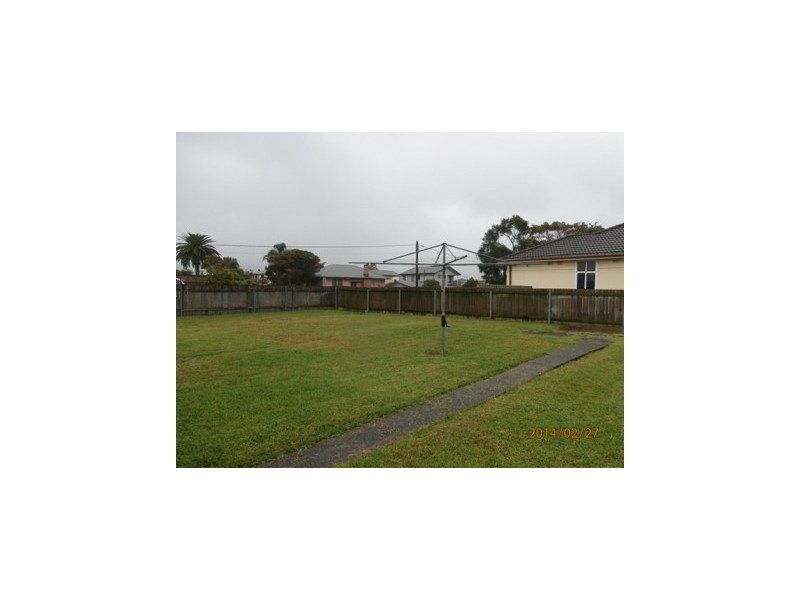 38 Point Street, Bulli NSW 2516