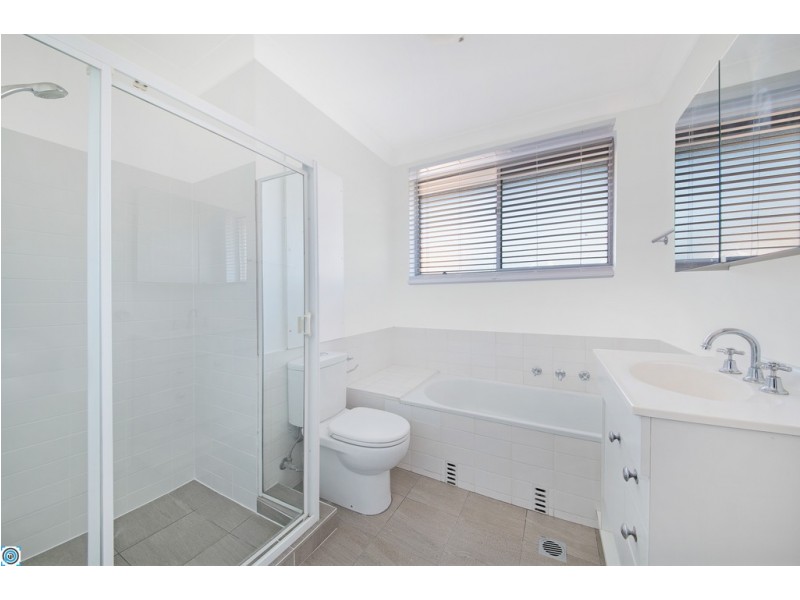 14/6-10 CATHERINE STREET, Gwynneville NSW 2500