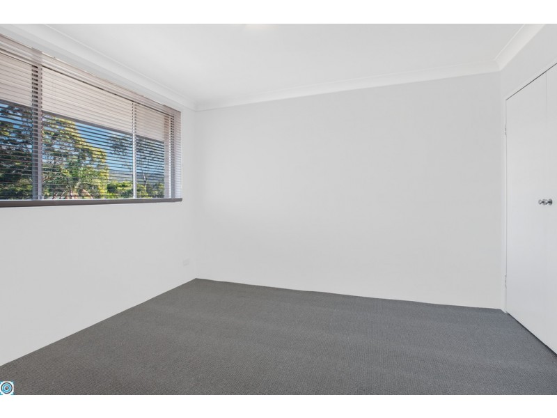 14/6-10 CATHERINE STREET, Gwynneville NSW 2500