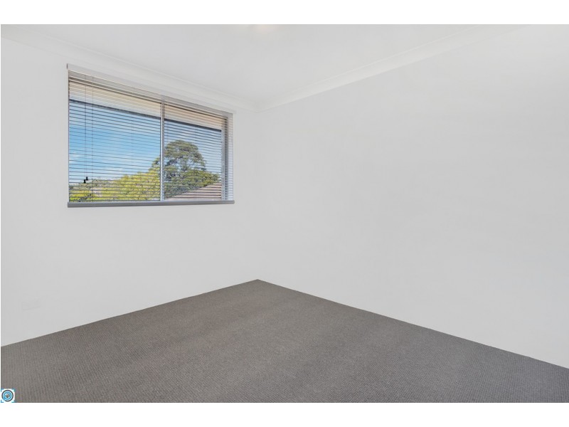 14/6-10 CATHERINE STREET, Gwynneville NSW 2500