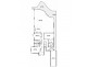 Barrack Point NSW 2528