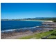 1/42 SHELL COVE ROAD, Barrack Point NSW 2528