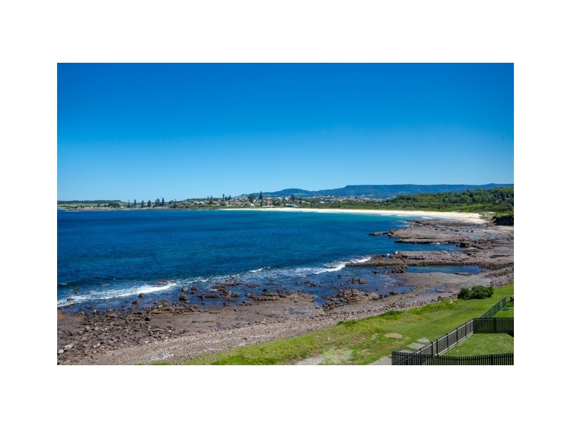 1/42 SHELL COVE ROAD, Barrack Point NSW 2528